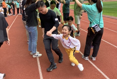 337528818_2136188186577961_3734736774944235380_n