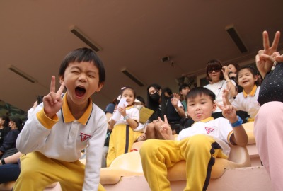 337533748_1358185951630002_2421422291278045013_n