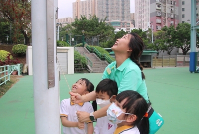 337703505_1255833492031556_2069239938329985060_n