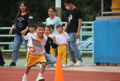 337861691_788447269372738_1276670408633512462_n