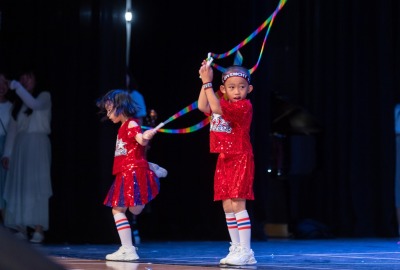 357533336_657078593106294_450823135789028836_n