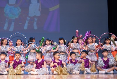 357580779_657079426439544_771182179999634279_n