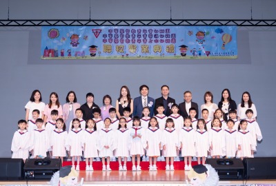 357713469_657078296439657_4781076775022803231_n