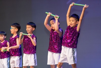 357727442_657078286439658_324424486883907083_n