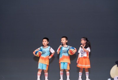 357732703_657078666439620_852181342549090737_n