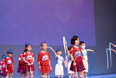 357733133_657079119772908_3291982032093028545_n