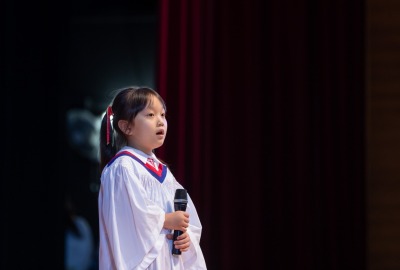 357735215_657078123106341_4719931281870128969_n