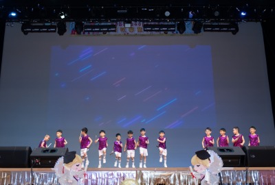 358033496_657078133106340_6334320968847073842_n