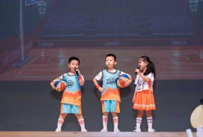 358042597_657079023106251_1742241099661696568_n