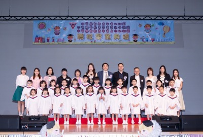 358062527_657078306439656_6608741246388323500_n