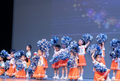 358089122_657079173106236_9049334572277752473_n