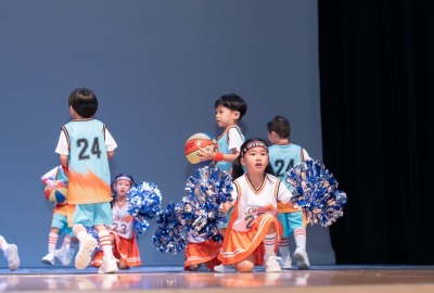 358102924_657078909772929_7488752677086893858_n