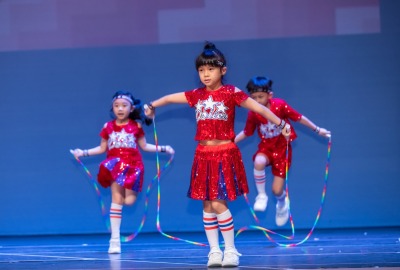 358124922_657078823106271_7412169676274395117_n