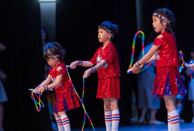 358132306_657078499772970_110113445299935237_n