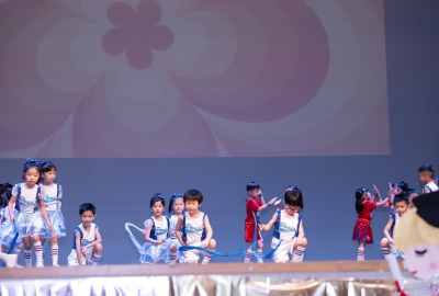 358141970_657079296439557_546279370714350841_n