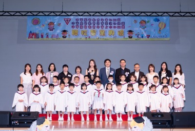 358155441_657078163106337_7990793176106543177_n