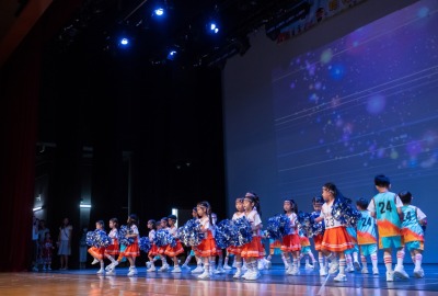 358353370_657078376439649_5127271331550136270_n