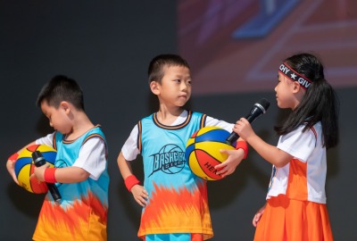 358455865_657078423106311_3034785038323225473_n