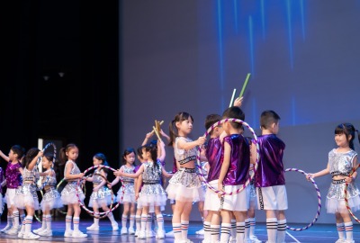 358463445_657078703106283_2592191816806159351_n