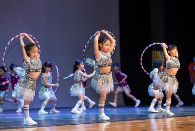 358651670_657078149773005_3144425031582331604_n